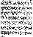 Mechanics Institute  1894-11-02 CHWS